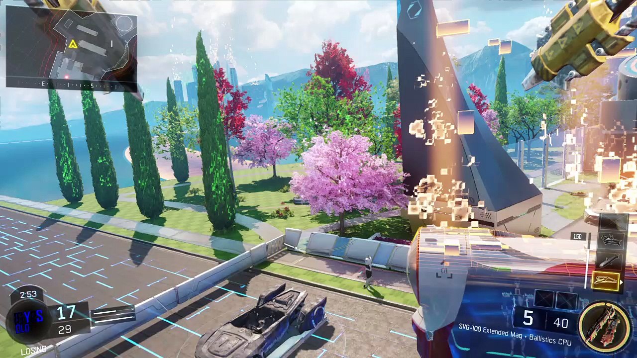 WTF Bo3