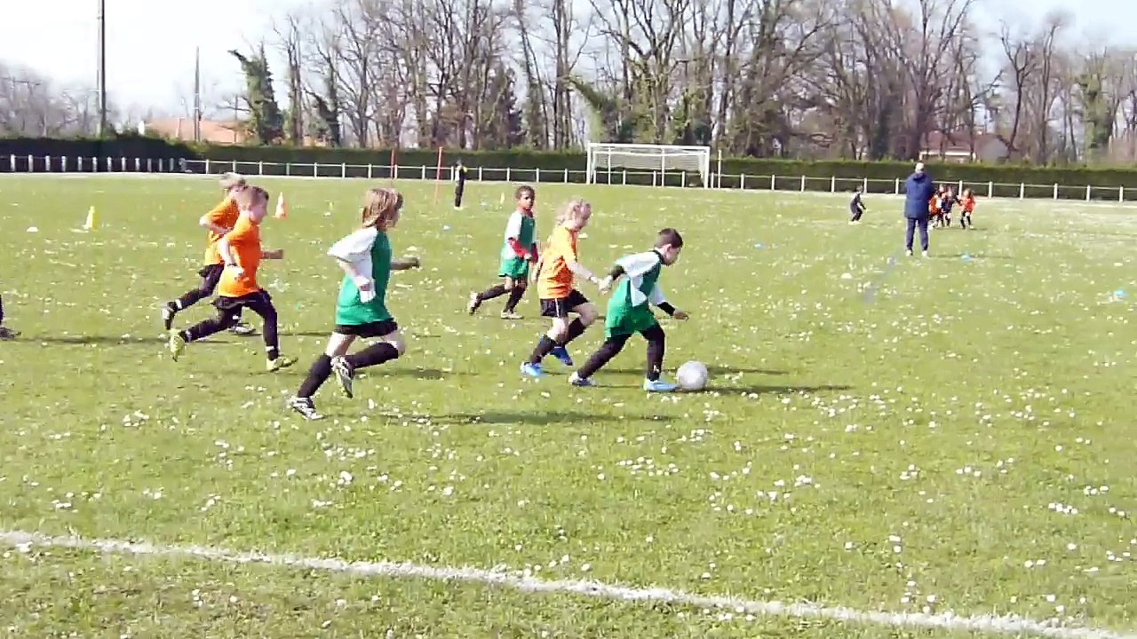 Tournoi ESPIET U6-U7 (22)