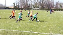 Tournoi ESPIET U6-U7 (22)