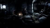 Game of Thrones: Season 1: Episode #3 Clip: Old Nan Tells of the Long Night