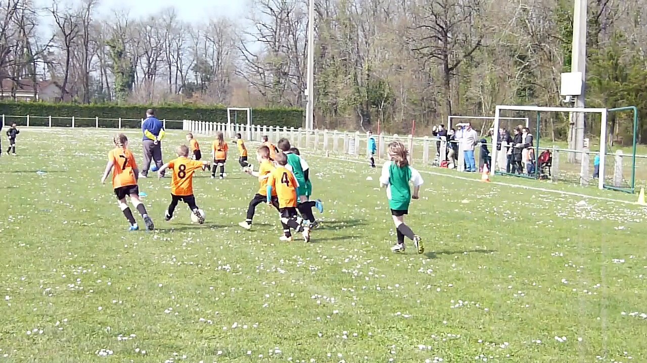 Tournoi ESPIET U6-U7 (23)