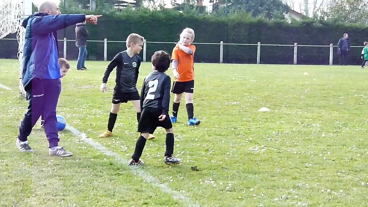 Tournoi ESPIET U6-U7 (24)