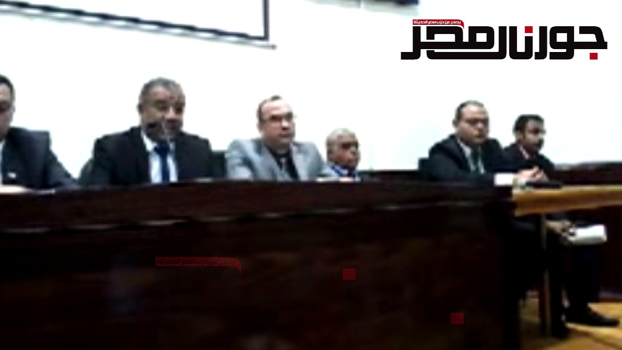 نقابة الصيادلة بالسويس تعقد الجمعية العمومية العادية