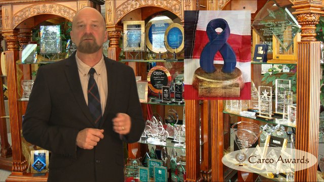 Carcoawards.com, Police Awards, Baton Rouge, Carco Awards, Trophy Shop, Law Enforcement Awards, Retirement Plaques