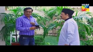 Joru Ka Ghulam Episode 65 on Hum Tv 29 May 2016