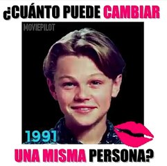 Cuál crees que ha sido su mejor etapa