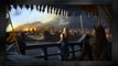 Game of Thrones: Old Ghis & Slavers Bay - Histories & Lore - Season 3