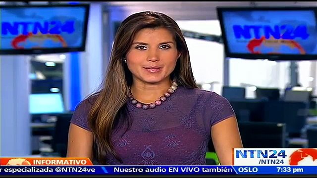 Bernie Sanders insiste en participar en debate con Donald Trump pese a que el magnate rechazó la propuesta