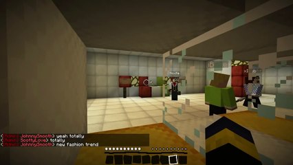 NoxCrew GameShow (13)