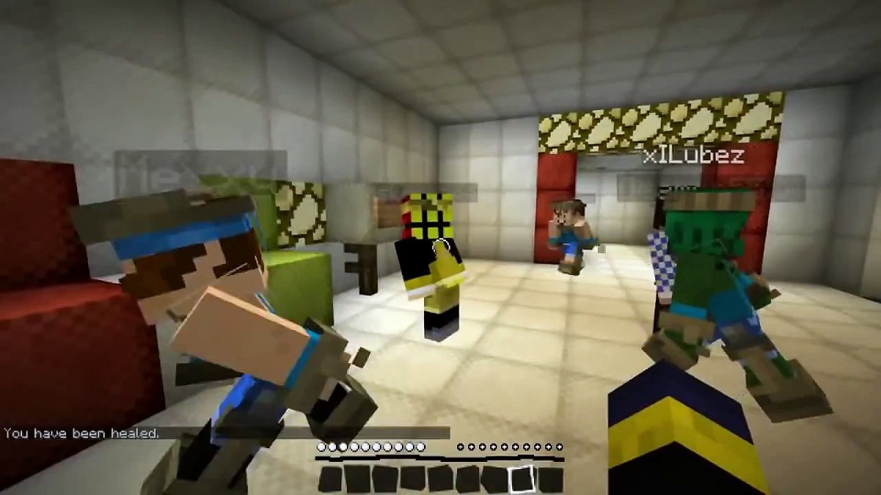 NoxCrew GameShow (15)