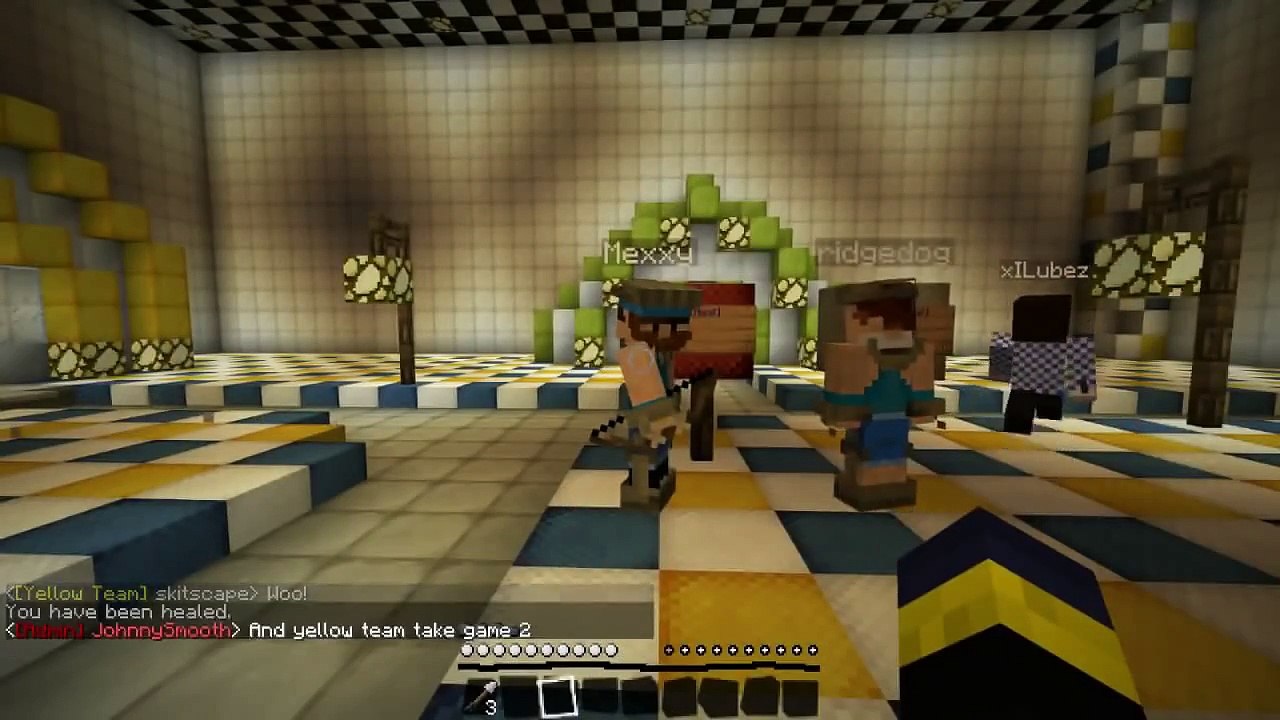 NoxCrew GameShow (20)