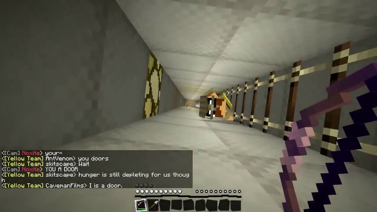 NoxCrew GameShow (22)