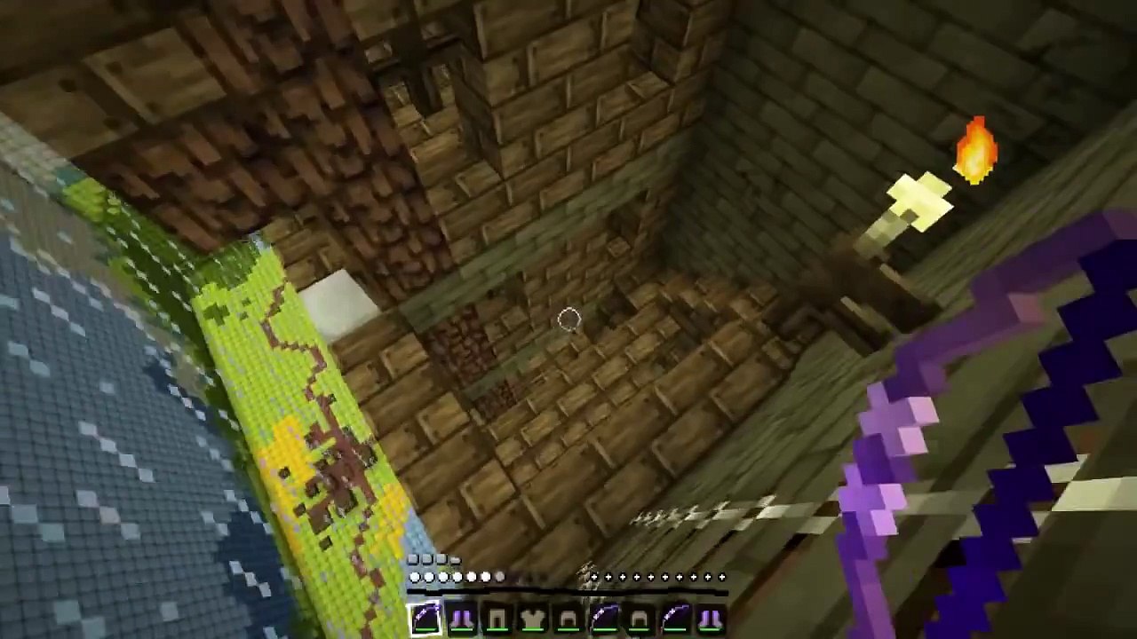NoxCrew GameShow (28)