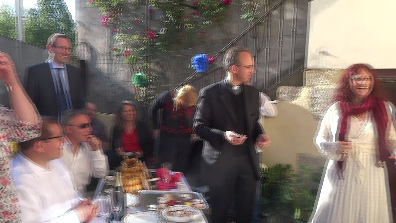 blogovicto: jingle version baptème