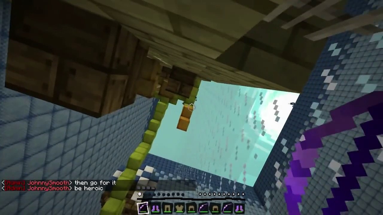 NoxCrew GameShow (33)