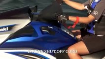 Myrtle Beach Jet Ski Rental Safety – Part 2