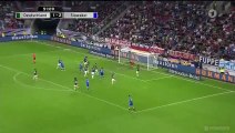 Juraj Kucka Goal HD - Germany 1-3 Slovakia - 29.05.2016