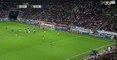 Juraj Kucka Amazing Goal HD - Germany VS Slovakia 3-1 (29/5/2016) / Friendly International Match