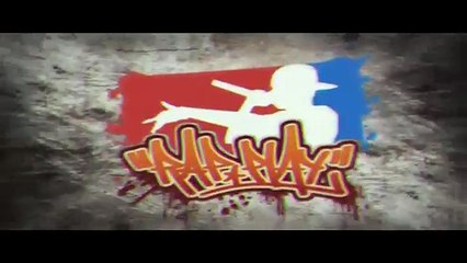 Enderman vs Herobrine vídeo -Héctor Tellez