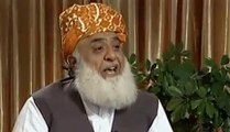 Ap imran khan py itna gussa kyu hen- Saleem Safi ny Maulana fazal ur rehman ko lajawab kr dia