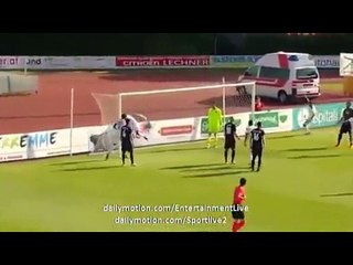 All Goal HD - Albania 3-1 Qatar - World - Friendlies 29.05.2016 HD