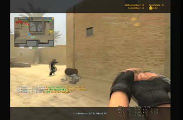 Css haze frag Fundocs