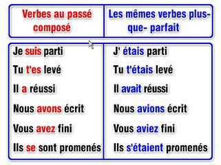 3-8-LE PLUS-QUE-PARFAIT_3