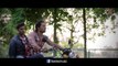 AYE KHUDA Video Song - LAAL RANG - Randeeep Hooda, Akshay Oberoi - T-Series