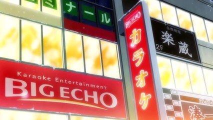 Nijiiro Days 20 VOSTFR [HD720p]