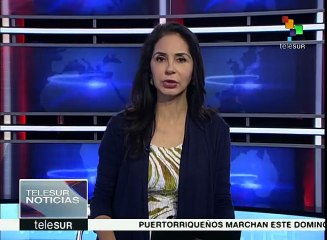 Mueren 7 soldados libios al tratar de retomar la ciudad Sirte