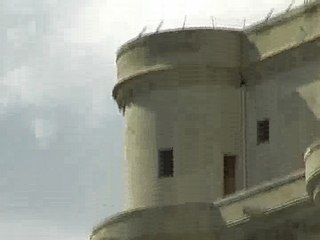 Fête de la Musique à Vincennes