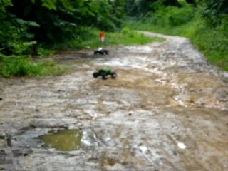 Sortie à cormeilles en parisis : 16