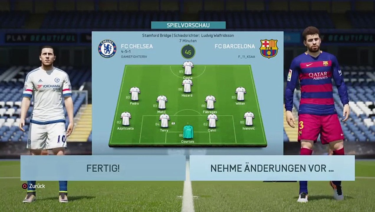 [[[FiFA 16]]] (21)