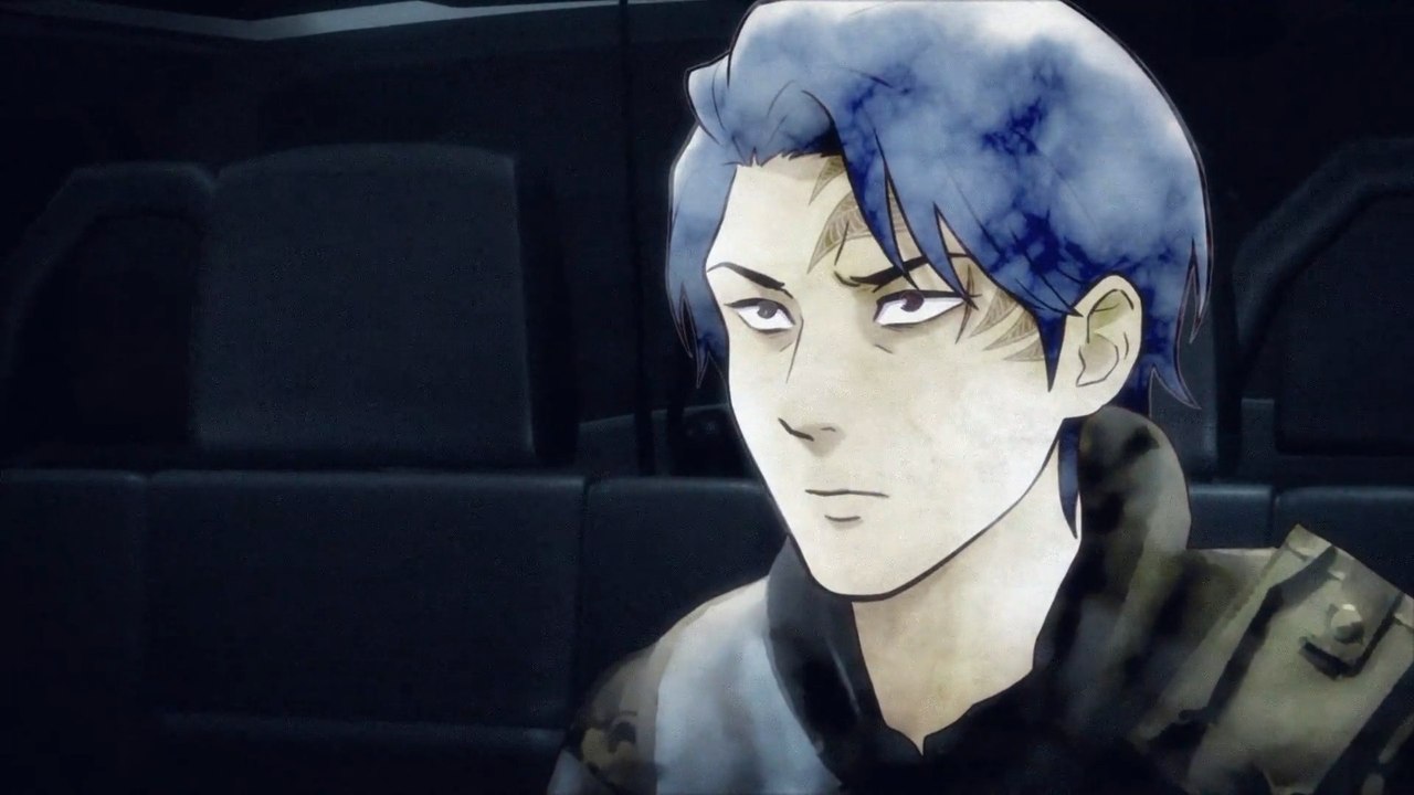 KAGEWANI_SHOUE09_ESD