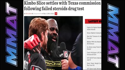 AMIR KHAN CALLS OUT CONOR?; Gunnar on Conor @145: He DOESNT WANT to do that cut again; Luke