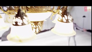 Nachhatar Gill - VAADE DAAVE Video Song - Rupin Kahlon - Latest Punjabi Song 2016 -Speed Records