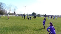 Tournoi ESPIET U6-U7 (8)