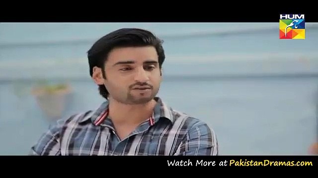 Tere Mere Beech LAST Episode 27 Part 4