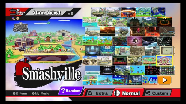 SBY Smash Weekly 5/6/16 - jjvirus (ROB/Cloud) vs. Precooked Bread (Falco/Toon Link/Cloud) - Winner's Finals