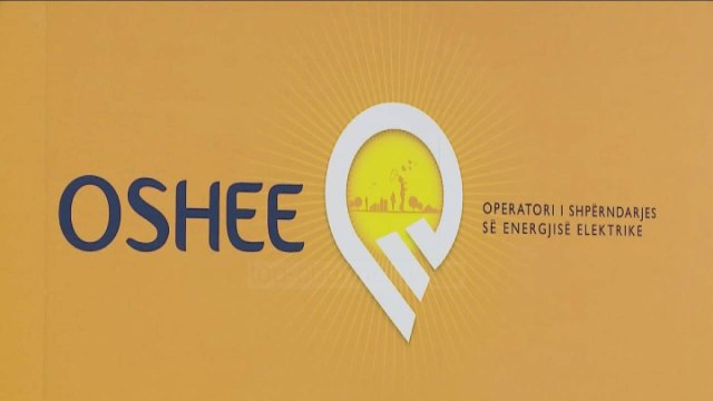Çmimi i energjisë; ERE: Qëndron i njëjtë për konsumatorët - Top Channel Albania - News - Lajme