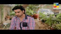 Tere Mere Beech Last Episode HD Full Hum TV Drama 29 May 2016