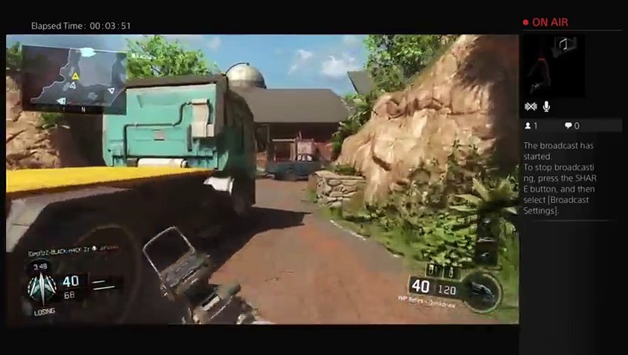 ADoubleJ27's Live PS4 Broadcast Cod Bo3 (4)