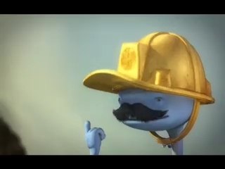 Coca cola long version of ad