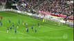 Germany 1-3 Slovakia - All Goals And Highlights (29.5.2016) - Friendly International Match