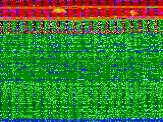 Puff Diddy _ Meadley