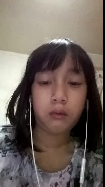 Sleepy