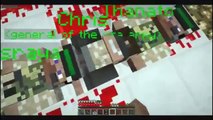 Minecraft ops | what happened to the general[S1:E3 minecraft roleplay]