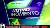 Gol De Gonzalo Higuain Argentina vs Belgica 1 0 20140 Analisis Y Goles Mundial 2014