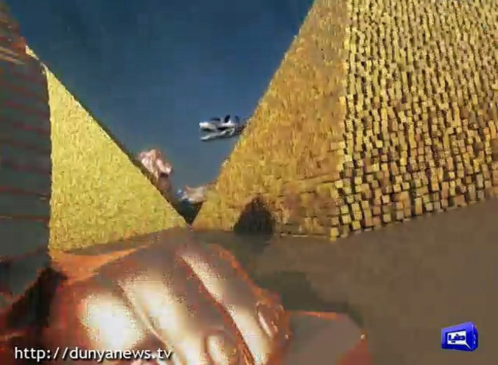 History Golden Gate Bridge opened for public in America on 27 May 1937