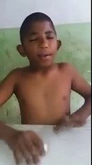 Tappe Mahiye New Talent Ustadon Ka Ustad Faisal Ali - YouTube